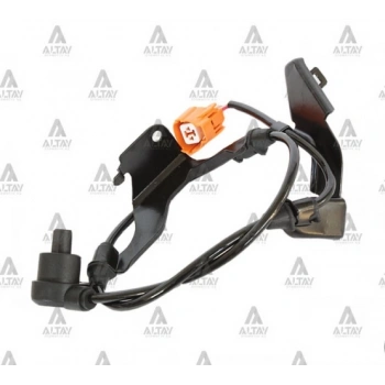 Sensör Abs Civic 2001-2006 Arka Sol (1 Adet) (Oem No: 57475-S5D-951)