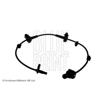 Civic Vııı 97 00 Abs Sensörü  (Oem No:57455Smge01)