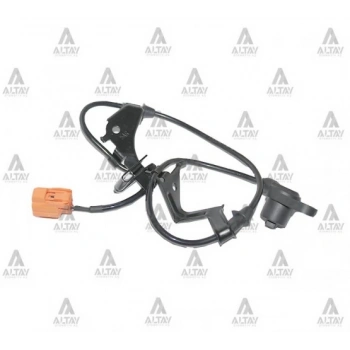 Sensör Abs Civic 2001-2006 Ön Sağ (1 Adet) (Oem No: 57450-S5D-951)