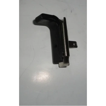 1988-1991 Honda Civic Sdhb Kapı Sivici (Hushan) (Adet) (Oem No:35400692033)