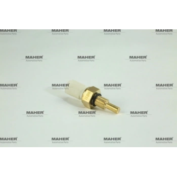 Müşür Hararet Civic 2010-2020 Accord 2008 Sonrası  Crv 2008 Sonrası  Jazz 2008 Sonrası  (Radyatörün Üzerine Takılan) (Oem No:37870-Rta-005) (Adet)