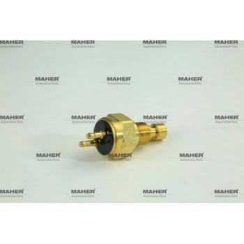 Müşür Fan Civic 1988-1991 Integra Rover (Oem No:37760-Pb2-003) (Adet)