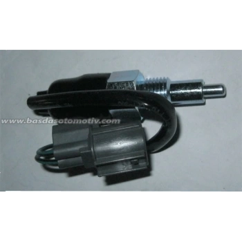 Geri Vites Müşürü Civic 1992-9597-99  1999-2001 (Oem No: 35600P20003)