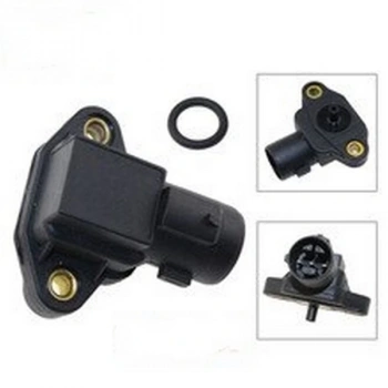 Map Sensörü Civic 1996-2000Accord 1998-2000 2,0 Oem No: 37830-Paa-S00