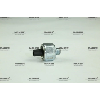 Vuruntu Sensörü Civic 2006 Sonrası  Accord 2008 Sonrası  Crv 2007 Sonrası  (Oem No:30530-Rna-A01) (Adet)