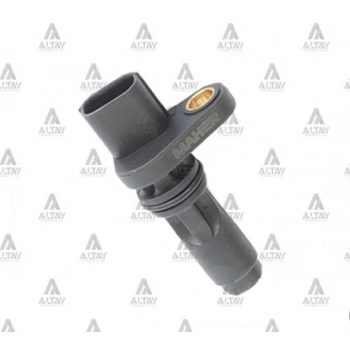 Sensör Tdc (Eksantrik) Civic 2006-2020 Accord 2003 Sonrası  Crv 2007 Sonrası  (Oem No:37510-Rna-A01) (Adet)