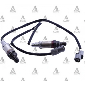 Oksijen Sensörü Civic 1.4 1996--1998 (Oem No:36531-P3Y-G01) (Adet)