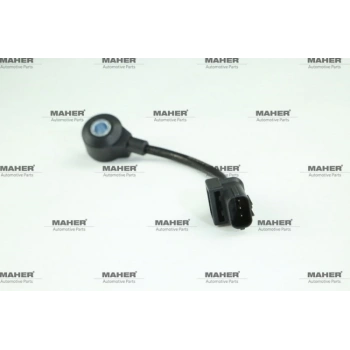 Vuruntu Sensörü Civic 2001-2006 Kablolu (Oem No:30530-Ple-004) (Adet)