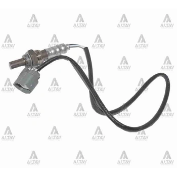 Oksijen Sensörü Civic 2001-2006 Arka Crv 1997-2001 Accord 1998-2002 (Oem No:36532-Pld-013) (Adet)