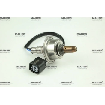 Oksijen Sensörü Civic Üst (Hava-Yakıt Oranı) 2006 Sonrası  (Oem No:36531-Rna-A01) (Adet)