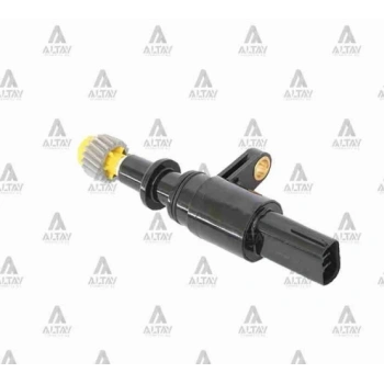 Kilometre Hız Sensörü Civic 2001-2006 Manuel Vites (Oem No:78410-S5A-902) (Adet)