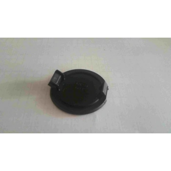 Silecek Izgarası Vida Kapak Civic 2007- (Oem No: 74211Snaa00)