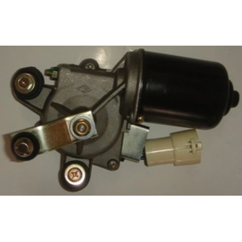 1996-1998 Honda Civic Sdhb Ön Cam Silgi Motoru (Tw) (Adet) (Oem No:38410Sao671)