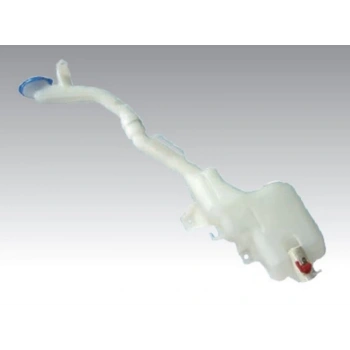 Su Fıskiye Deposu Civic 2007-2009 Motorlu Oem No: 76841-Snb-C01