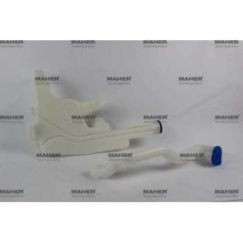 Su Fıskiye Deposu Civic 2016-2021 Motorsuz (Oem No:76841-Tez-T00) (Adet)