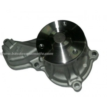 Devirdaim Civic 071,61,8Civic 2007 Type-S Sağ16 Sağ18 Oem No: Gmb Gwho-60A