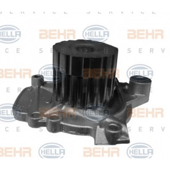 Civic : Hrv 1.6 99  96 00 Devirdaim  (Oem No:19200P2Aa01)