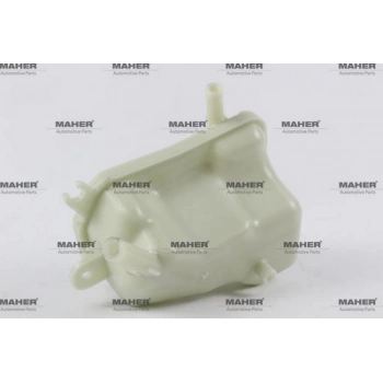 Yedek Su Deposu Civic 2016-2019 (Oem No:19101-5Aa-K01) (Adet)