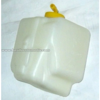 Yedek Su Deposu Civic 1998-1991  Oem No: 19101-Pm5-A00