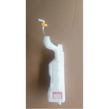 Yedek Su Deposu Civic 2012- Oem No: 19101-R1A-A00