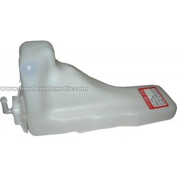 Yedek Su Deposu Civic 1992-1995 (Oem No: 19101P08000)