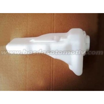 Yedek Su Deposu Civic 1996-00 (Oem No: 19101P2A000)