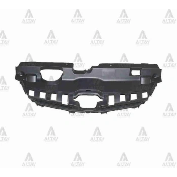 Radyatör Bakaliti Civic 2004-2006 Üst (1 Adet) (Oem No: 71121-S5A-A00)