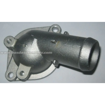 Termostat Yuvası Civic 2007-2009 Oem No: 19311-Rna-A00