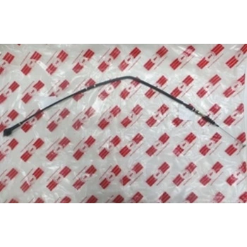 1992-1995 Honda Civic Sdhb Gaz Teli Manuel (Sh) (Adet) (Oem No:17910Sr3A51)