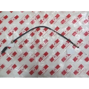 1992-1995 Honda Civic Sd/Hb Gaz Teli Otomatik Vtı (Sh) (Oem No:24360P24A01)