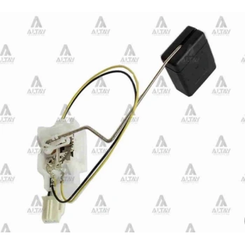 Depo Şamandırası Civic 06= (1 Adet) (Oem No: 17047-Sna-000)