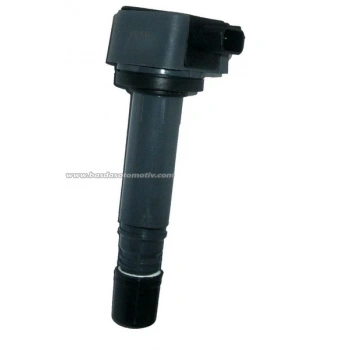 Ateşleme Bobini Civic 2007- Crv 2007 Accord 2008 Buji Kablolu Tip Oem No: 30520-Rna-A01