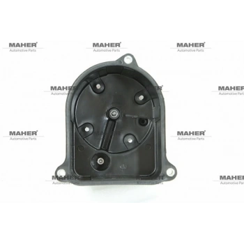 Distribütör Kapağı Civic 1989-1991 1.5 D14A1  1996-2001 1.6 Crv 1997-2001 2.0 (Oem No:30100-P06-A02) (Adet)