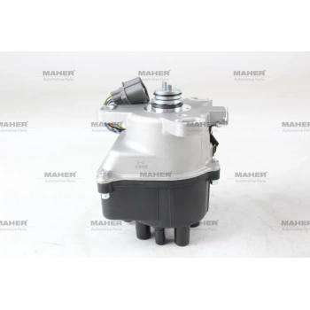 Distribütör Komple Crv 1997-2001 2.0 B20Z 8 Fişli (Oem No:30100-P6T-T01) (Adet)