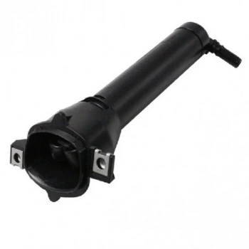 Far Yıkama Motoru Robot Crv 2012- Sağ  Oem No: 768801G-E011-M4