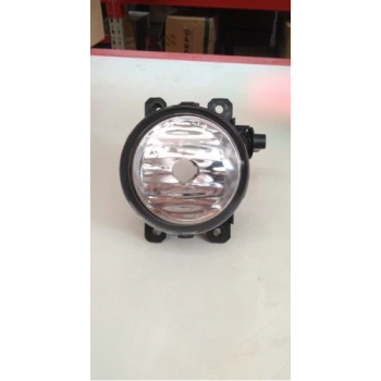 Sis Lambası Crv 2012- Sağ (Oem No: )