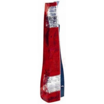 Crv (Rd) 2005 2006 Stop Lambası Sol  (Oem No:33551Scag11)