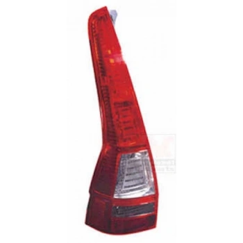 Crv (Re) 2007 2012 Stop Lambası Sol  (Oem No:33551Swwg01)