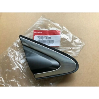 Ayna Kapağı Crv 2015-2017 Sol Dış (Oem No:75495-T1G-E00) (Adet)