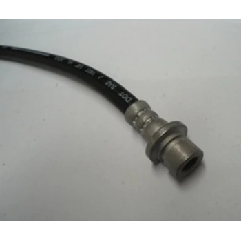 1997-2001 Honda Crv Arka Fren Hortumu (Sh) (Adet) (Oem No:01466S07000)