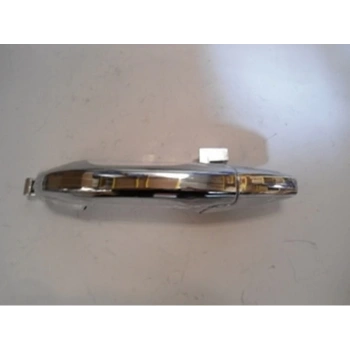 2007-2012 Honda Crv Ön Kapı Dış Açma Kolu Sol Nikelajlı  (Adet) (Oem No:Performance)