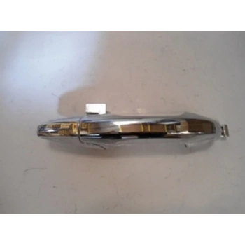 2007-2012 Honda Crv Ön Kapı Dış Açma Kolu Sağ Nikelajlı  (Adet) (Oem No:Performance)