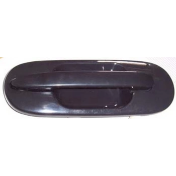 1997-2001 Honda Crv Arka Kapı Dış Açma Kolu Sağ Siyah  (Adet) (Oem No:72680S10003)