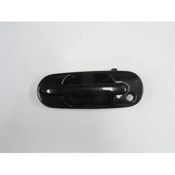 1997-2001 Honda Crv Ön Kapı Dış Açma Kolu Sol Siyah  (Adet) (Oem No:72140S10003)