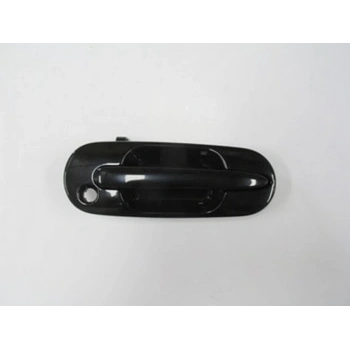 1997-2001 Honda Crv Ön Kapı Dış Açma Kolu Sağ Siyah  (Adet) (Oem No:72180S10003)