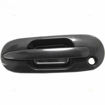 Kapı Kolu Crv 1997-2001 Ön Dış Sol (Oem No:72180-St0-003) (Adet)