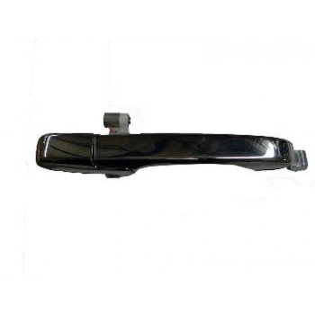 2005-2006 Honda Crv Arka Kapı Dış Açma Kolu Sağ Nikelajlı  (Adet) (Oem No:Performance)