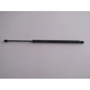 2007-2010 Honda Crv Bagaj Amortisörü Sağ-Sol Aynı (Adet) (Adet) (Oem No:74820Swaa01)