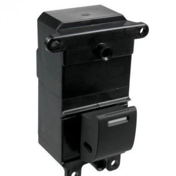 Cam Açma Düğmesi Civic 2012-2016 Ön Sağ  Arka Sağ-Sol Crv 2012-2016 (Oem No:35770-Tr0-E01) (Adet)