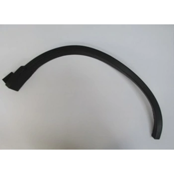 2007-2010 Honda Crv Arka Çamurluk Dodik Plastiği Sol (Bfn) (Adet)